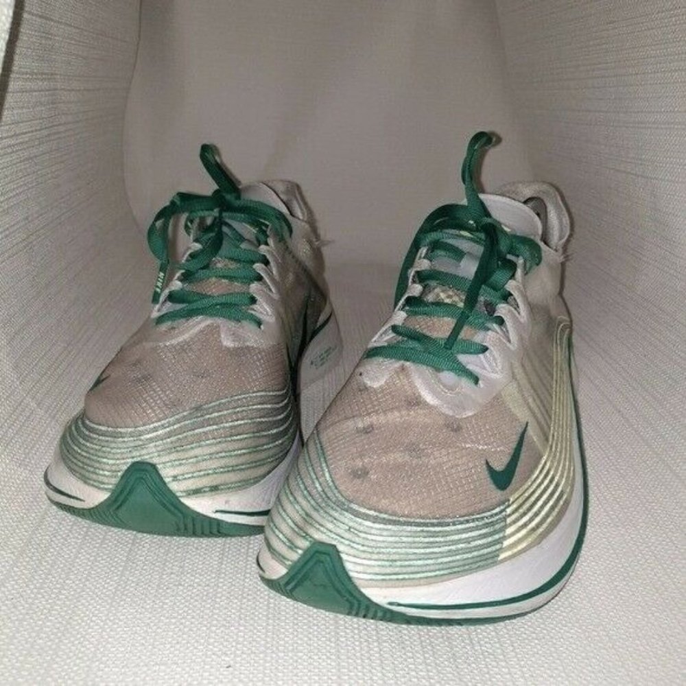 Nike Zoom Fly SP  12 mans running shoes